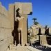temple_karnak_lux_h_0398_egy3335.jpg